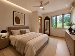 Faber Garden Condominium (D20), Condominium #587732361